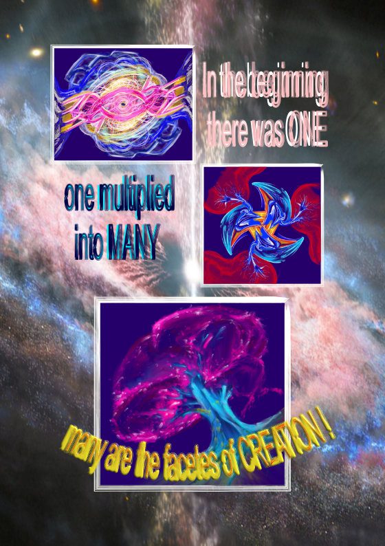 Hager Design – visual research narrative, published comic work